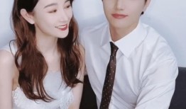 网红男友爆料狐仙视频,狐仙神秘视频背后的惊人真相