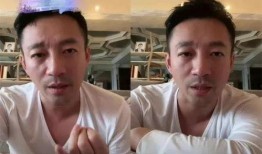 娱乐圈男星大瓜最新爆料,揭秘明星背后的惊人真相！