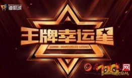 cf12月最新活动爆料,揭秘全新活动爆料，福利大放送等你来战！