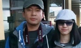 何政军最新爆料,揭秘娱乐圈不为人知的幕后真相