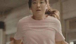 大潘爆料贾玲视频,视频爆料背后的惊人真相