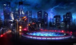 新乡都市爆料新闻最新视频,视频揭秘惊人真相！