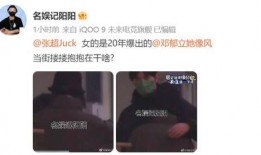 大瓜爆料视频可保存多久,保存时长揭秘，真相曝光！