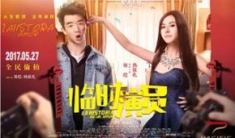 临时演员完整在线观看,揭秘影视圈幕后风云