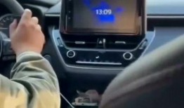 网约车女乘客 爆料新闻