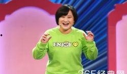 大潘爆料贾玲视频,视频爆料背后的惊人真相