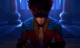 在世妖王最新爆料