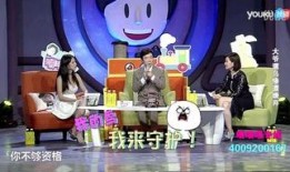 小哥喂喂喂在线观看,温馨互动，治愈系日常