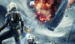 普罗米修斯在线观看