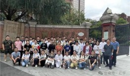 徐汇中学 学生爆料视频,揭秘校园内幕