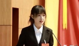 张薇遭前男友爆料了吗视频