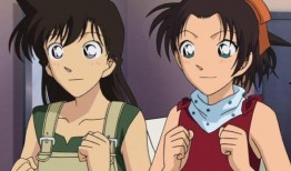 小兰闺蜜爆料视频播放下载,独家下载，揭秘幕后真相