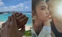 阿诺最新爆料新闻视频在线观看,揭秘幕后真相，视频在线观看
