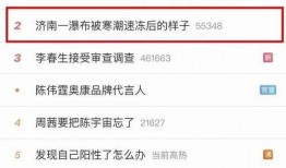 央视新闻爆料版下载链接,揭秘最新下载链接背后的故事