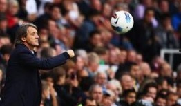 英国曼城爆料新闻最新,最新爆料揭示球队危机与争议