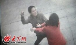 女子爆料的视频,揭秘惊人内幕！