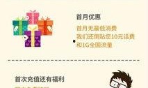 新出卡片爆料视频下载软件,一键获取热门视频，轻松享受精彩内容！