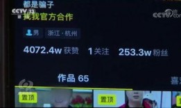 珠宝博主爆料视频下载,独家珠宝鉴赏与幕后故事