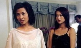 偷窥无罪在线观看奇奇,奇奇视角下的隐私边界探索