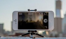 手机摄影爆料视频大全