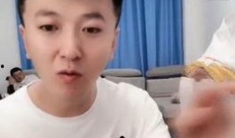 万伊最新爆料祁天道,揭秘背后惊人真相