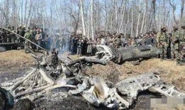 印军飞行员爆料了吗视频,揭秘印军内部真相