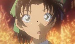 小兰闺蜜爆料视频播放下载,独家下载，揭秘幕后真相