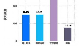 大湾区新闻爆料网站查询,聚焦热点事件，解码区域发展动态”