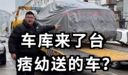 猴哥妻子爆料视频播放,揭秘夫妻关系背后的真相