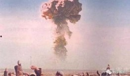 第一颗原子弹爆料视频,独家爆料视频背后的历史真相