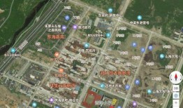 浦东新高苑最新爆料新闻,揭秘神秘豪宅背后的故事