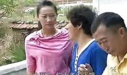风流女杰在线观看,传奇女性的传奇人生