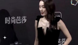 吃瓜娱乐 爆料微博,吃瓜群众热议，微博热议事件深度解析！”