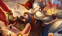 老夫子皮肤爆料最新,经典漫画风，带你穿越时光隧道