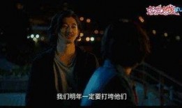 痴汉电影在线观看,痴汉电影在线观看的隐秘世界