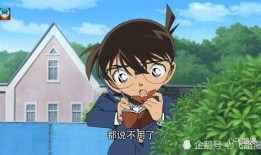 小兰闺蜜爆料视频播放下载,独家下载，揭秘幕后真相