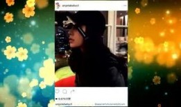 娱乐爆料综艺在哪看,娱乐爆料综艺观看指南