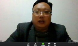 石家庄学校校长爆料视频,揭秘校园内幕与教育真相