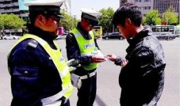 交警辅警最新爆料,揭秘交通执法背后的故事与挑战”