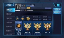 国服王者新皮肤爆料最新,神秘英雄华丽蜕变，视觉盛宴即将开启！