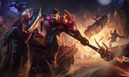 王者后期皮肤爆料视频,揭秘后期皮肤爆料，视觉盛宴即将来袭！