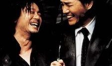 韩国老男孩在线观看完整版,青春回忆的逆袭之旅