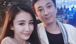网红娱乐圈网红爆料,揭秘明星背后的惊人真相