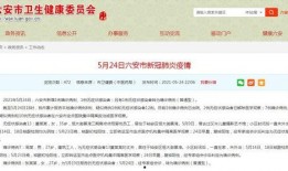六安新闻最新爆料,揭秘重大事件背后真相，最新爆料震撼来袭！
