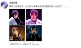 包浆爆料视频下载,探寻古董收藏的神秘面纱