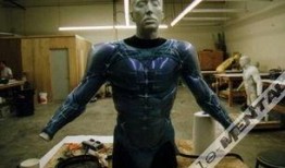 超人钢铁爆料视频,超人钢铁爆料视频深度解析