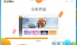 湖南芒果直播在线观看,湖南热门在线观看平台全解析