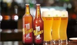 爆料啤酒勾兑视频,视频曝光勾兑过程令人震惊