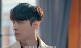 张艺兴杨紫爆料视频大全,幕后故事与精彩瞬间