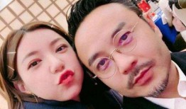 网红娱乐圈网红爆料,揭秘明星背后的惊人真相
